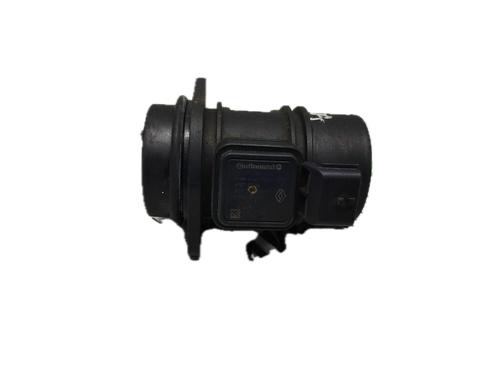 Luftmassemåler DACIA LOGAN (LS_) 1.5 dCi (LS04) | BP29782699M95