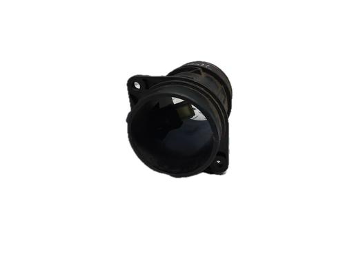 Mass air flow sensor RENAULT TWINGO II (CN0_) 1.5 dCi (CN0E) | BP29782700M95