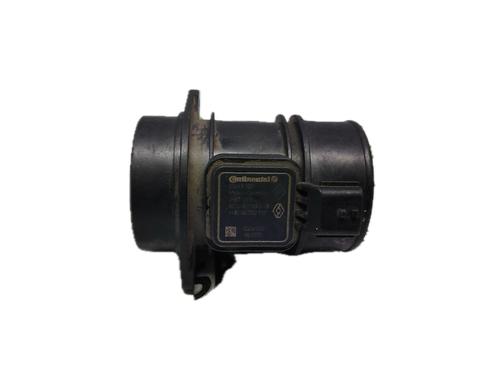 Mass air flow sensor RENAULT TWINGO II (CN0_) 1.5 dCi (CN0E) | BP29782700M95