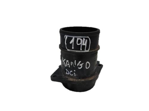 Used Mass air flow sensor RENAULT KANGOO / GRAND KANGOO II (KW0/1_) [2008-2025]  29782701