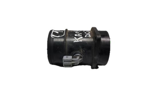 Mass air flow sensor RENAULT KANGOO / GRAND KANGOO II (KW0/1_) | BP29782701M95