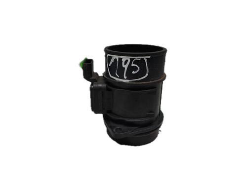 Used Mass air flow sensor RENAULT CLIO III (BR0/1, CR0/1) 1.5 dCi (64 hp) 29782702