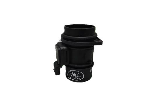 Luftmassemåler RENAULT CLIO II (BB_, CB_) 1.5 dCi (100 hp) 29782703