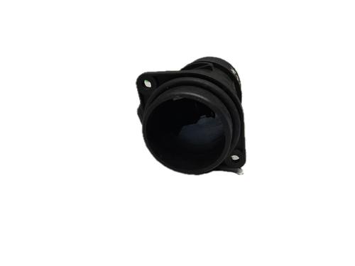 Mass air flow sensor RENAULT CLIO II (BB_, CB_) 1.5 dCi | BP29782703M95