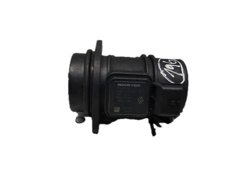 Mass air flow sensor RENAULT CLIO II (BB_, CB_) 1.5 dCi | BP29782703M95