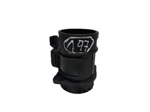 Used Mass air flow sensor RENAULT MEGANE III Hatchback (BZ0/1_, B3_) 1.5 dCi (106 hp) 29782704