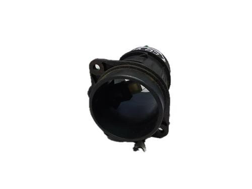 Mass air flow sensor RENAULT MEGANE III Hatchback (BZ0/1_, B3_) 1.5 dCi | BP29782704M95 