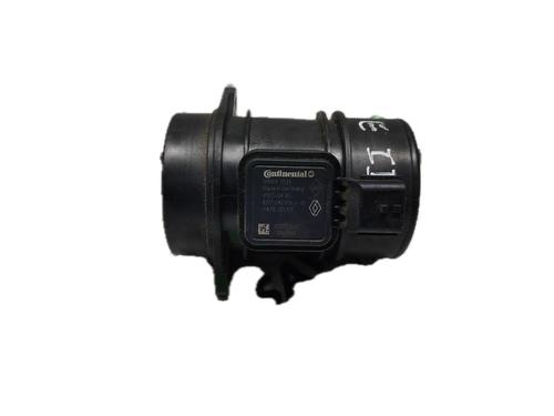Mass air flow sensor RENAULT MEGANE III Hatchback (BZ0/1_, B3_) 1.5 dCi | BP29782704M95 