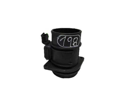 Used Mass air flow sensor RENAULT SCÉNIC III (JZ0/1_) 1.5 dCi (110 hp) 29782705