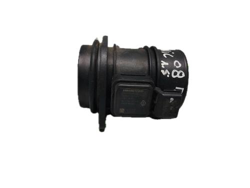 Mass air flow sensor RENAULT SCÉNIC III (JZ0/1_) 1.5 dCi | BP29782705M95