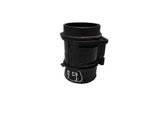 Used Mass air flow sensor RENAULT CLIO III (BR0/1, CR0/1) 1.5 dCi (64 hp) 29782706