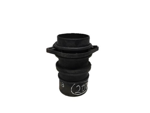 Luftmassemåler RENAULT CLIO II (BB_, CB_) 1.5 dCi (100 hp) 29782707