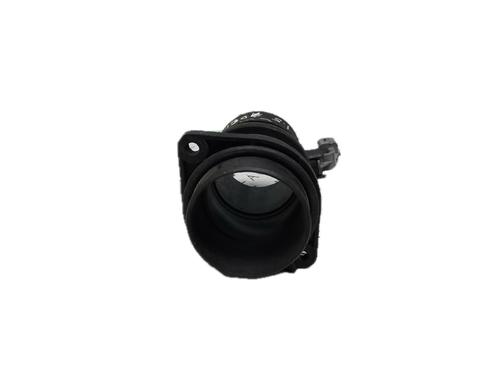 Mass air flow sensor RENAULT CLIO II (BB_, CB_) 1.5 dCi | BP29782707M95 