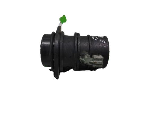Mass air flow sensor RENAULT CLIO II (BB_, CB_) 1.5 dCi | BP29782707M95 