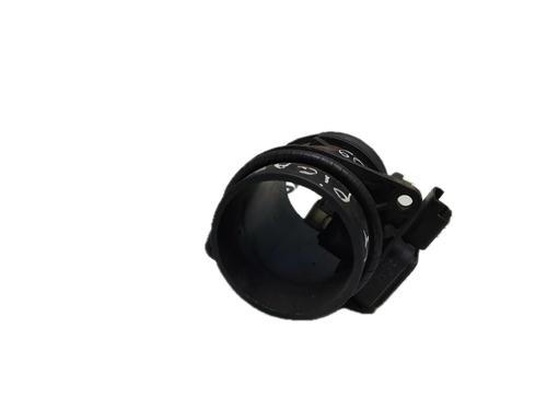 Luftmassemåler CITROËN C4 Picasso I MPV (UD_) 1.6 HDi | BP29782708M95