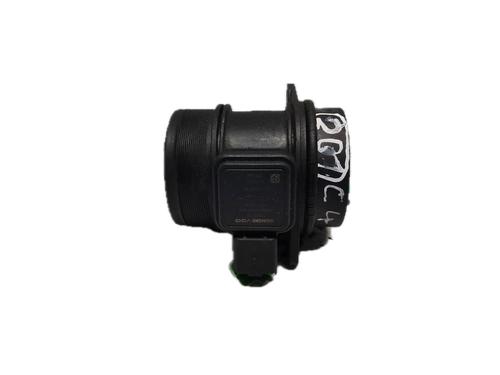 Luftmassemåler CITROËN C4 Picasso I MPV (UD_) 1.6 HDi | BP29782708M95