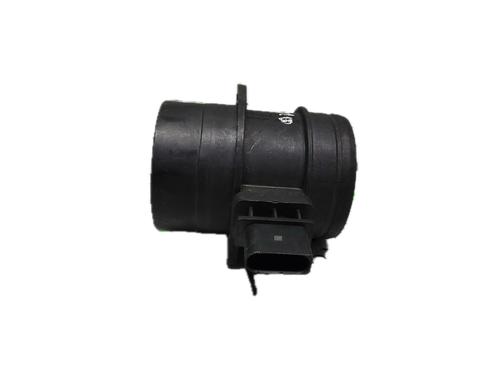 Mass air flow sensor AUDI A4 B8 (8K2) 2.0 TDI | BP29782709M95