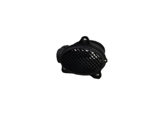 Mass air flow sensor PEUGEOT 307 (3A/C) 1.6 HDi | BP29782711M95 