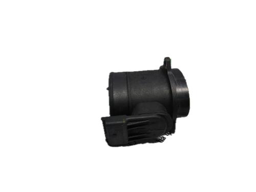Mass air flow sensor PEUGEOT 307 (3A/C) 1.6 HDi | BP29782711M95 