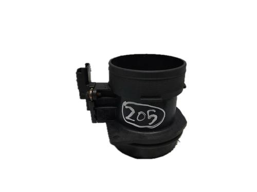 Luftmassemåler CITROËN JUMPY II (VF7) 2.0 HDi 120 (120 hp) 29782712