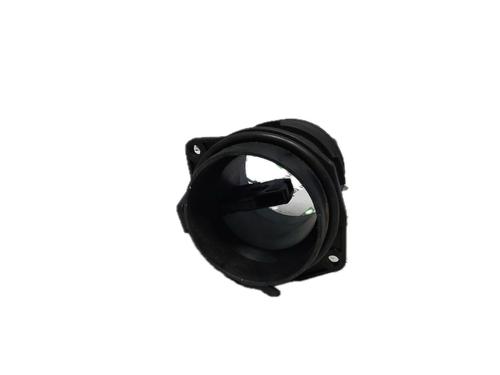 Mass air flow sensor CITROËN JUMPY II (VF7) 2.0 HDi 120 | BP29782712M95