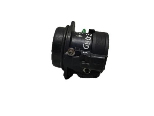 Mass air flow sensor CITROËN JUMPY II (VF7) 2.0 HDi 120 | BP29782712M95