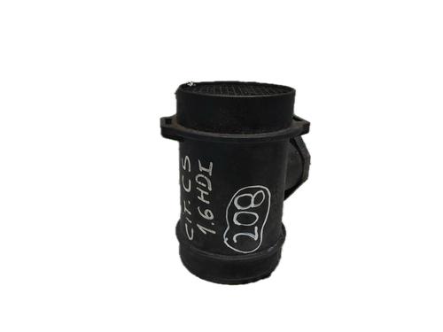 Luftmassemåler CITROËN C5 II (RC_) 1.6 HDi (RC8HZB) (109 hp) 29782715