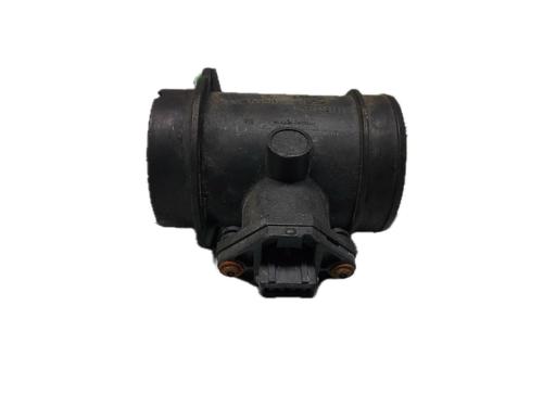 Luftmassemåler CITROËN C5 II (RC_) 1.6 HDi (RC8HZB) | BP29782715M95