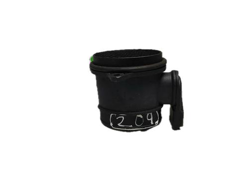 Luftmassemåler PEUGEOT 508 I (8D_) 1.6 HDi (116 hp) 29782716