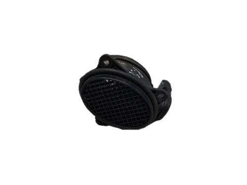 Mass air flow sensor PEUGEOT 508 I (8D_) 1.6 HDi | BP29782716M95