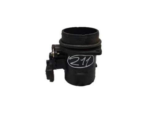 Luftmassenmesser für PEUGEOT 208 I (CA_, CC_) 1.4 HDi (68 hp) 29782717