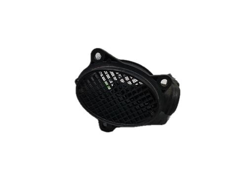 Mass air flow sensor PEUGEOT 206 Hatchback (2A/C) 1.6 HDi 110 | BP29782719M95