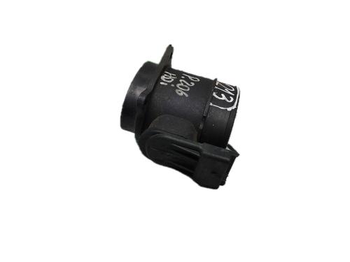 Mass air flow sensor PEUGEOT 206 Hatchback (2A/C) 1.6 HDi 110 | BP29782719M95