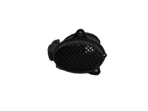 Mass air flow sensor PEUGEOT 207 (WA_, WC_) 1.6 HDi | BP29782721M95