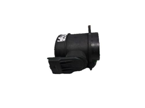 Mass air flow sensor PEUGEOT 307 (3A/C) 1.6 HDi | BP29782722M95