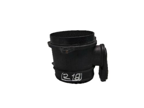 Used Mass air flow sensor CITROËN C3 Picasso (SH_) 1.6 HDi (109 hp) 29782723