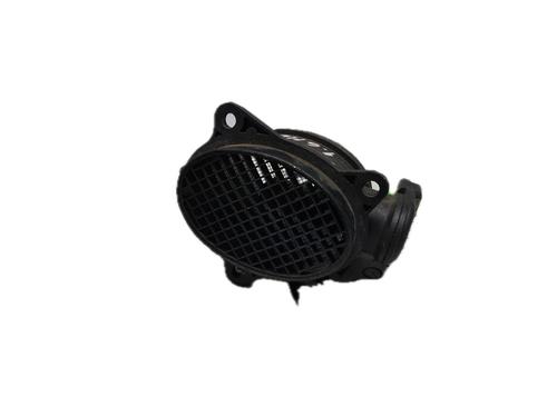 Mass air flow sensor CITROËN C3 Picasso (SH_) 1.6 HDi | BP29782723M95 
