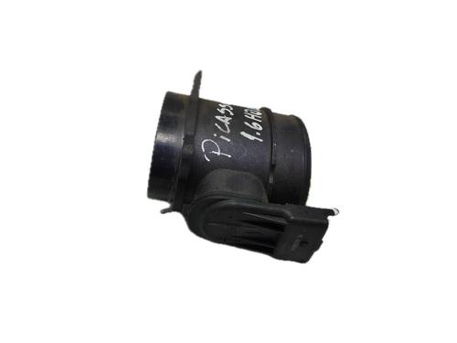 Mass air flow sensor CITROËN C3 Picasso (SH_) 1.6 HDi | BP29782723M95 