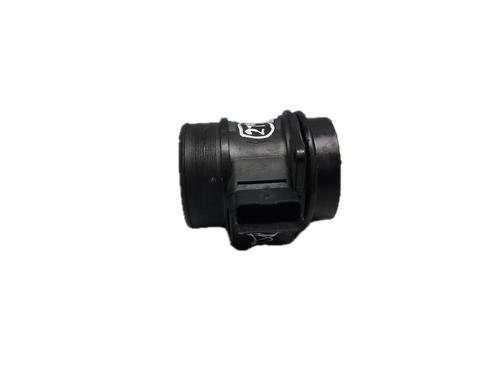 Mass air flow sensor PEUGEOT 306 (7B, N3, N5) 2.0 HDI 90 | BP29782724M95