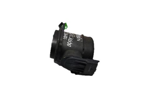 Mass air flow sensor CITROËN C3 Picasso (SH_) 1.6 HDi | BP29782725M95 