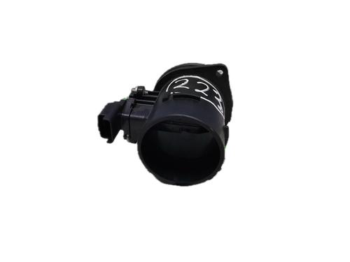 Luftmassenmesser für CITROËN C-ELYSEE (DD_) 1.6 HDI 92 (92 hp) 29782728