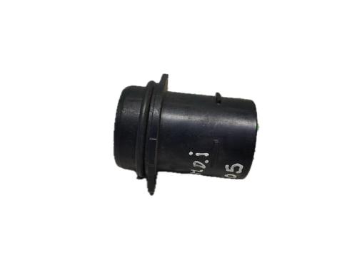 Used Mass air flow sensor CITROËN C4 I (LC_) 1.6 HDi (90 hp) 29782729