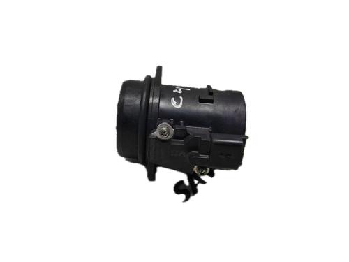 Mass air flow sensor CITROËN C4 I (LC_) 1.6 HDi | BP29782729M95 