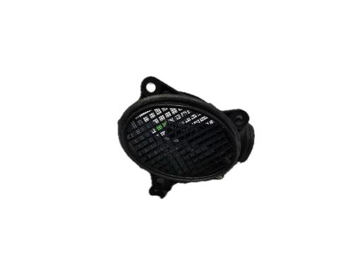 Luftmassemåler CITROËN C4 Grand Picasso I (UA_) 1.6 HDi | BP29782730M95 