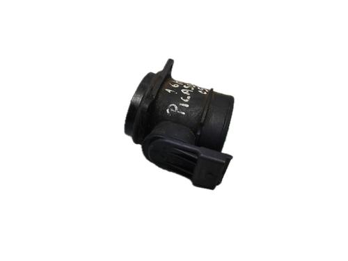 Luftmassemåler CITROËN C4 Grand Picasso I (UA_) 1.6 HDi | BP29782730M95 