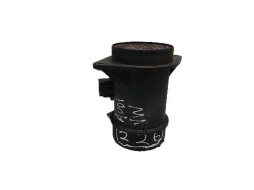 Luftmassenmesser für AUDI A3 (8L1) 1.9 TDI (110 hp) 29782731