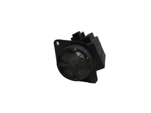 Mass air flow sensor AUDI A3 (8L1) 1.9 TDI | BP29782731M95 