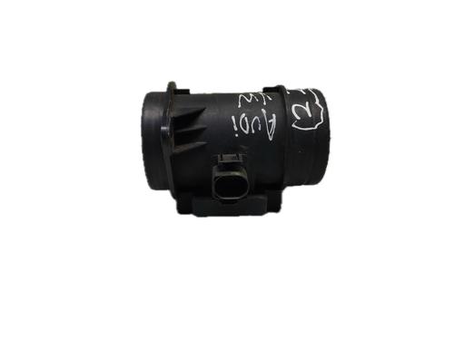 Mass air flow sensor AUDI A3 (8L1) 1.9 TDI | BP29782731M95 