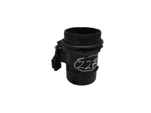 Used Mass air flow sensor CITROËN C4 II (NC_) 1.6 HDi 90 (92 hp) 29782732