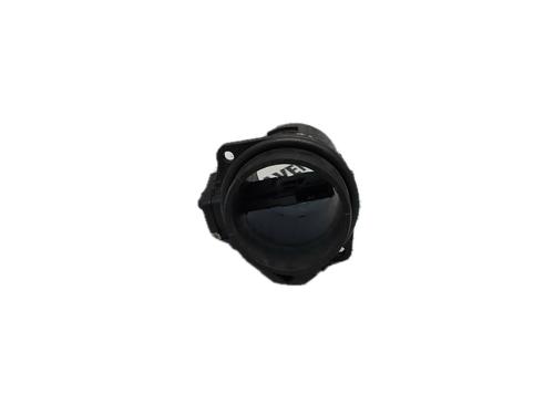 Mass air flow sensor CITROËN C4 II (NC_) 1.6 HDi 90 | BP29782732M95 